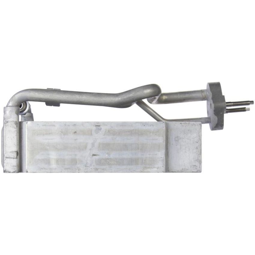 SPECTRA PREMIUM 1010169 A/C Evaporator Core
