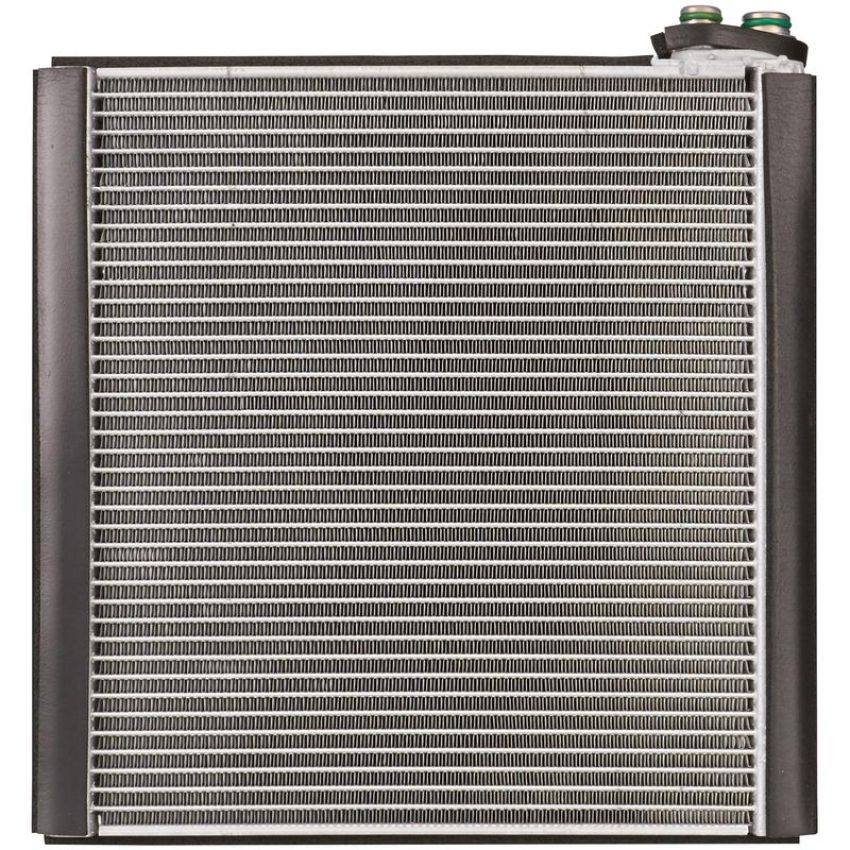 SPECTRA PREMIUM 1010170 A/C Evaporator Core