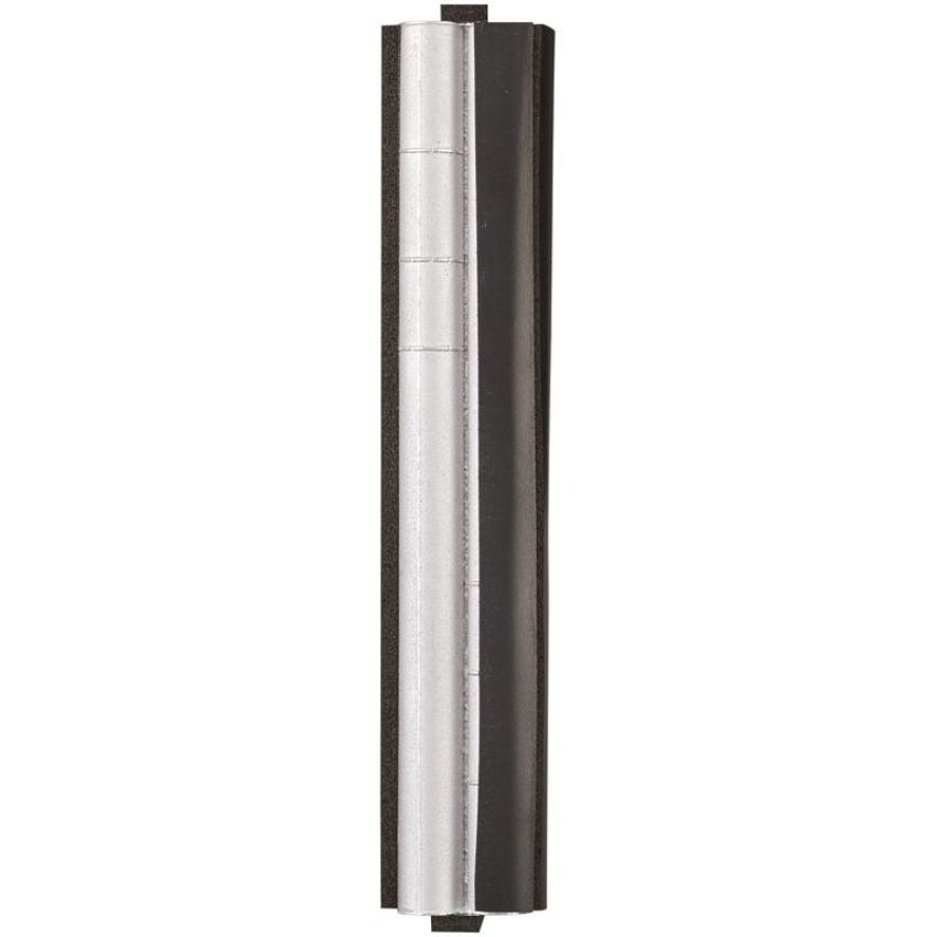 SPECTRA PREMIUM 1010170 A/C Evaporator Core