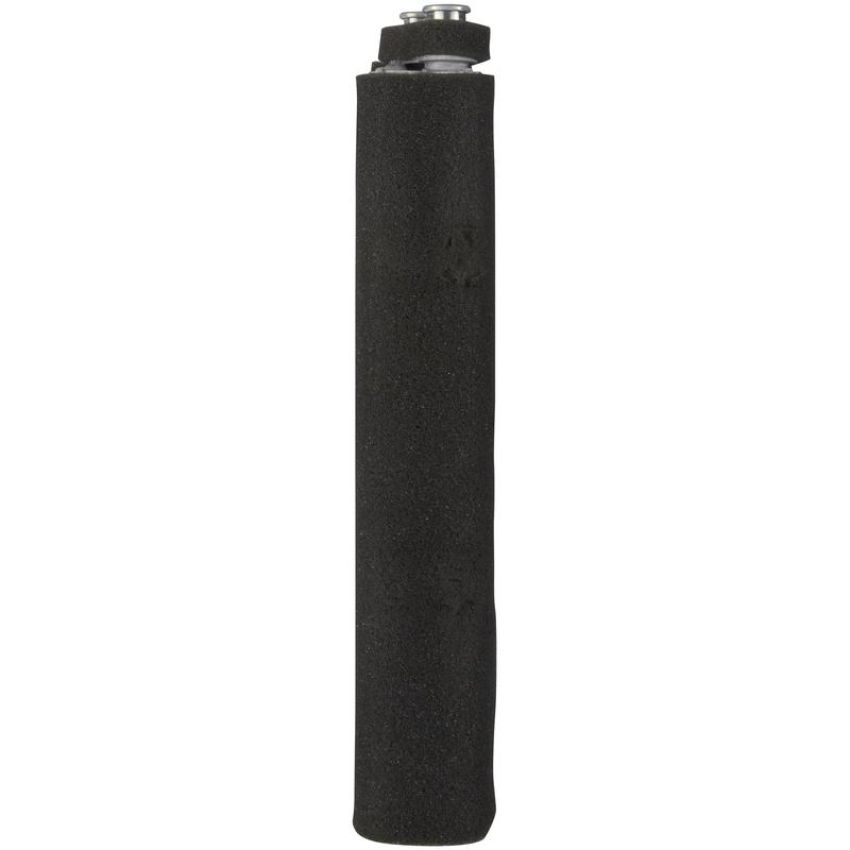 SPECTRA PREMIUM 1010170 A/C Evaporator Core