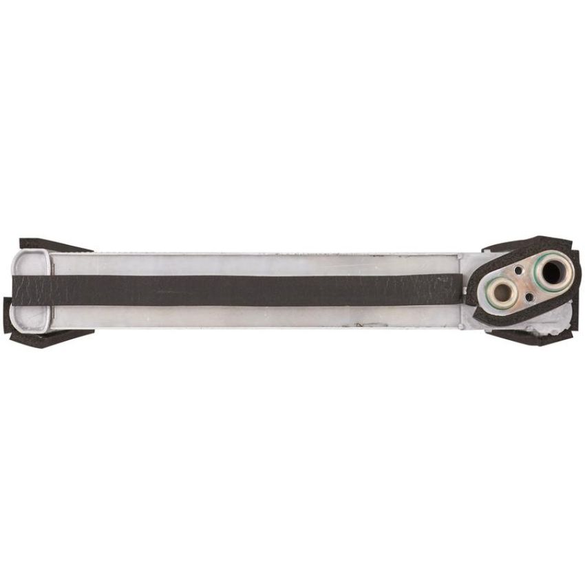 SPECTRA PREMIUM 1010170 A/C Evaporator Core