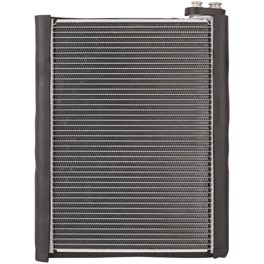 SPECTRA PREMIUM 1010171 A/C Evaporator Core