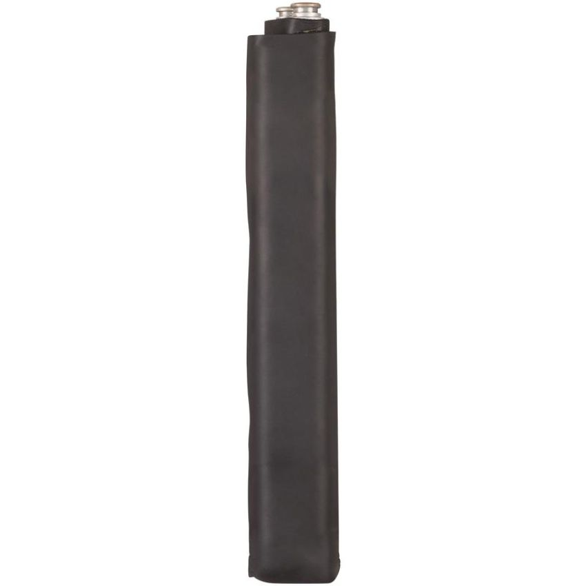 SPECTRA PREMIUM 1010171 A/C Evaporator Core