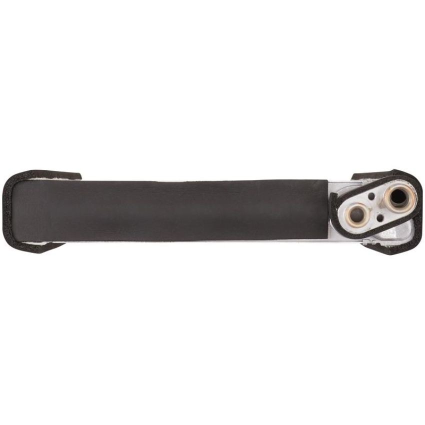 SPECTRA PREMIUM 1010171 A/C Evaporator Core