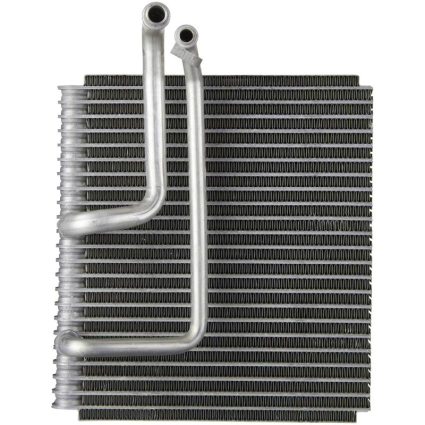 SPECTRA PREMIUM 1010172 A/C Evaporator Core