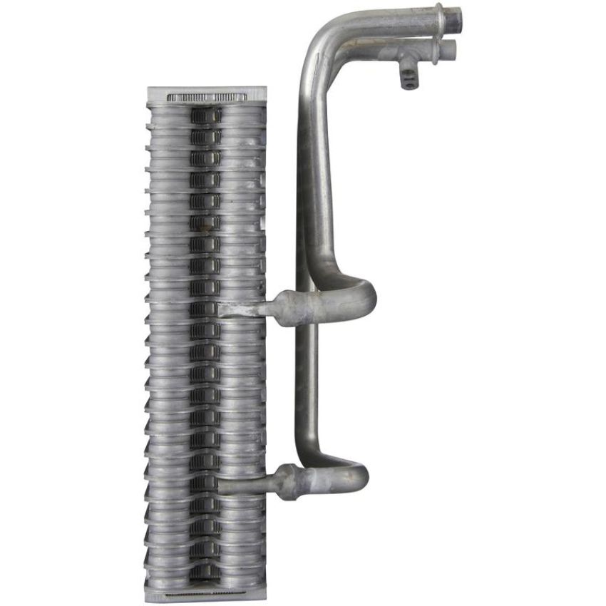 SPECTRA PREMIUM 1010172 A/C Evaporator Core