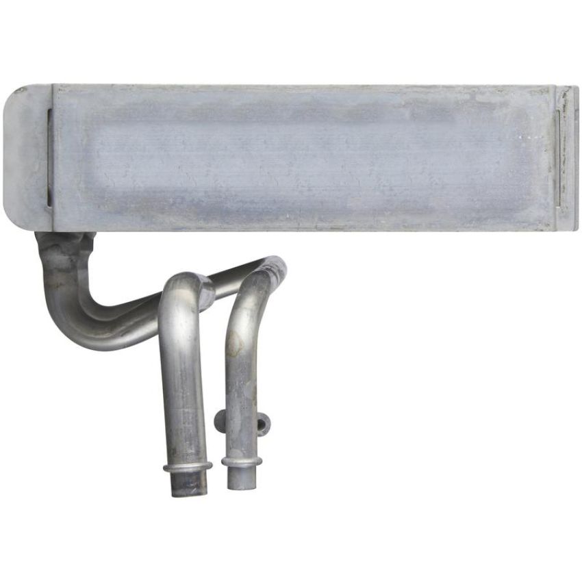 SPECTRA PREMIUM 1010172 A/C Evaporator Core