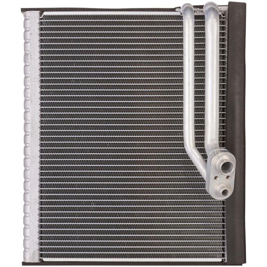 SPECTRA PREMIUM 1010174 A/C Evaporator Core