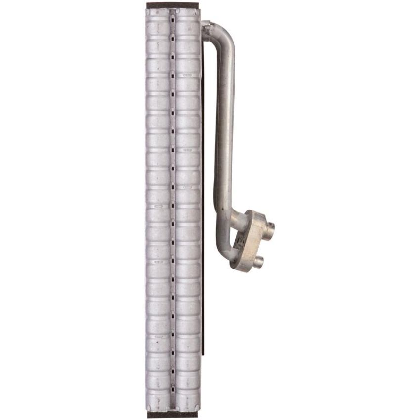 SPECTRA PREMIUM 1010174 A/C Evaporator Core