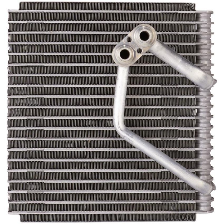 SPECTRA PREMIUM 1010175 A/C Evaporator Core