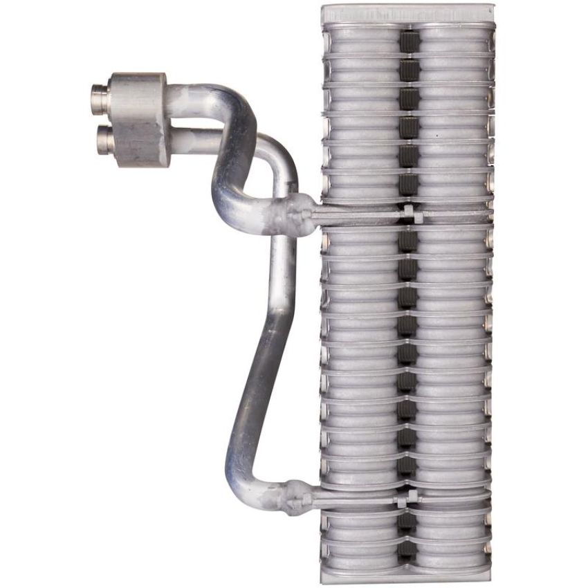SPECTRA PREMIUM 1010175 A/C Evaporator Core