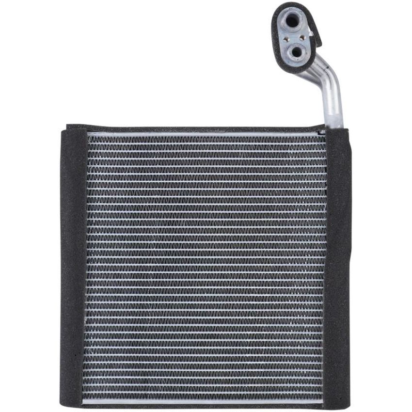 SPECTRA PREMIUM 1010176 A/C Evaporator Core