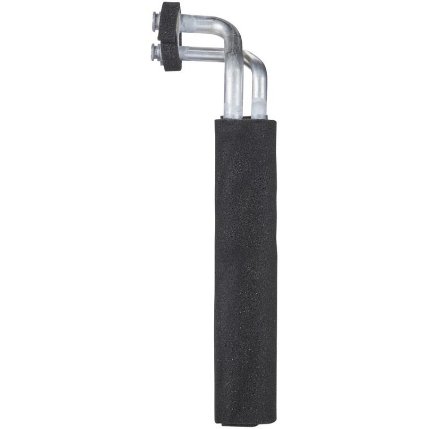 SPECTRA PREMIUM 1010176 A/C Evaporator Core