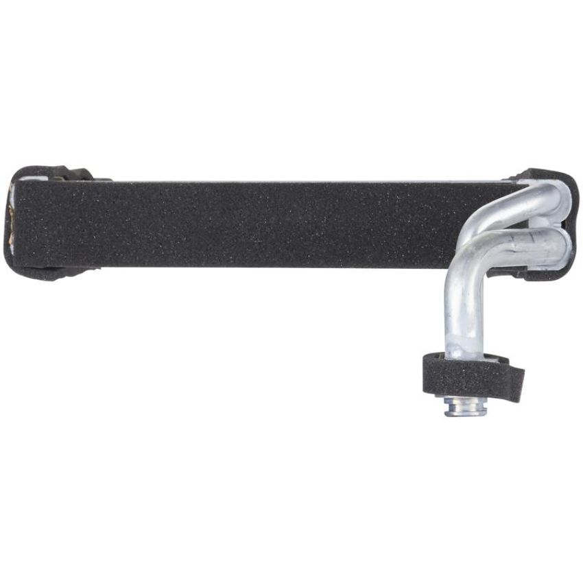 SPECTRA PREMIUM 1010176 A/C Evaporator Core