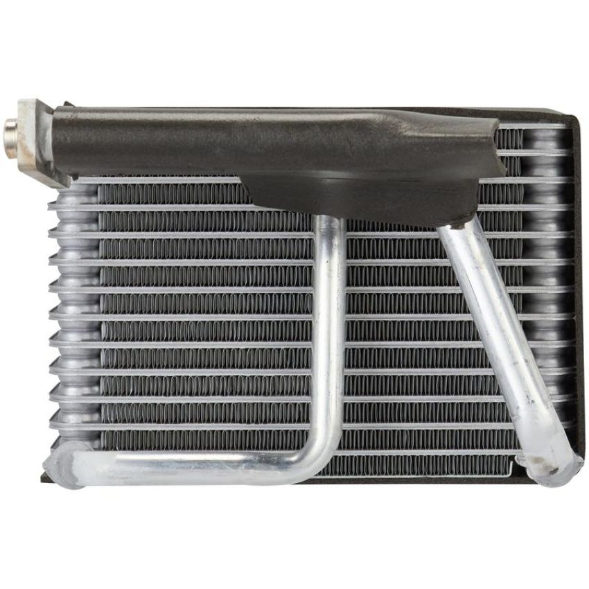 SPECTRA PREMIUM 1010177 A/C Evaporator Core