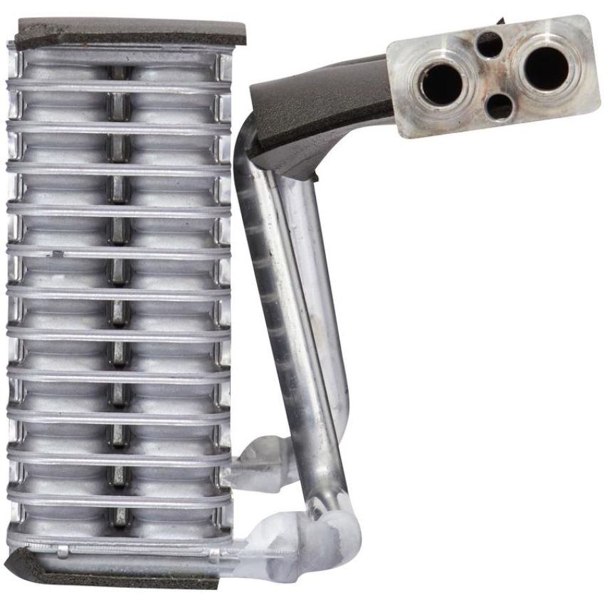 SPECTRA PREMIUM 1010177 A/C Evaporator Core