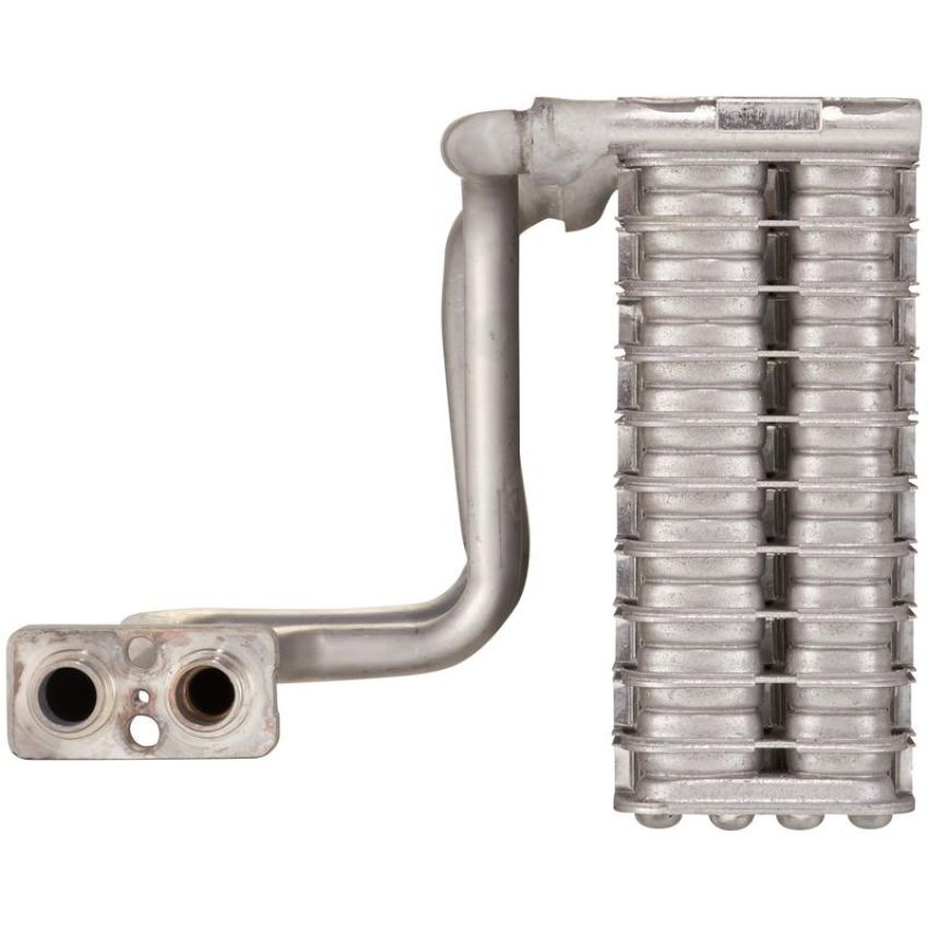 SPECTRA PREMIUM 1010177 A/C Evaporator Core