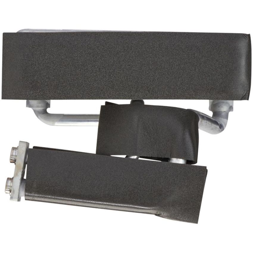 SPECTRA PREMIUM 1010177 A/C Evaporator Core