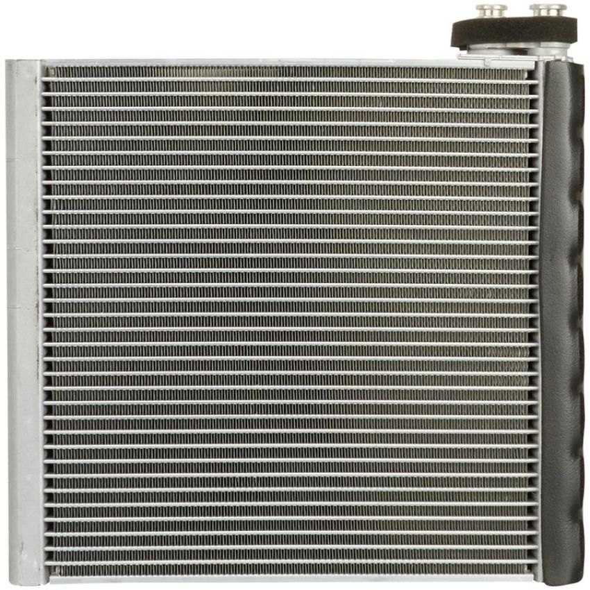SPECTRA PREMIUM 1010179 A/C Evaporator Core