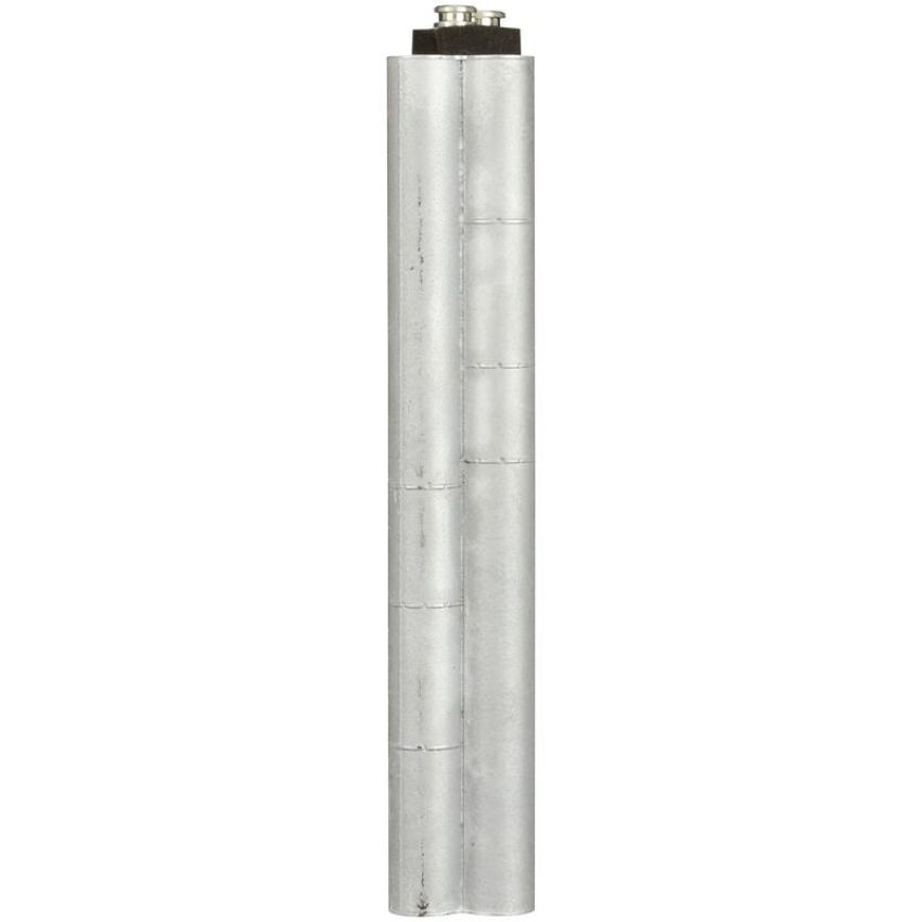 SPECTRA PREMIUM 1010179 A/C Evaporator Core