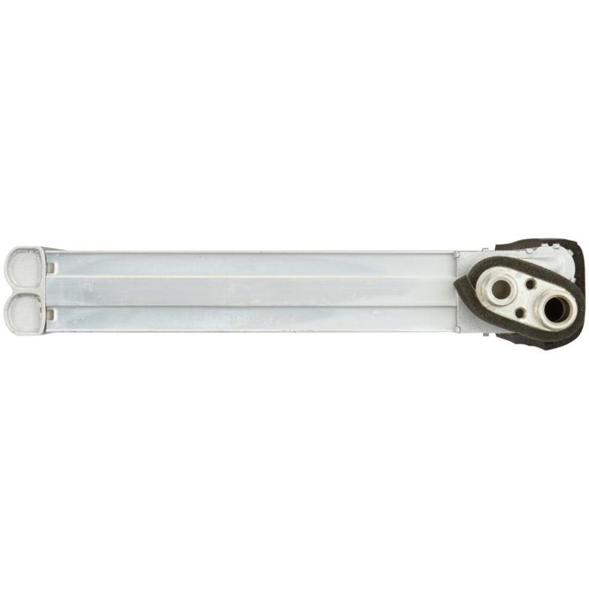 SPECTRA PREMIUM 1010179 A/C Evaporator Core
