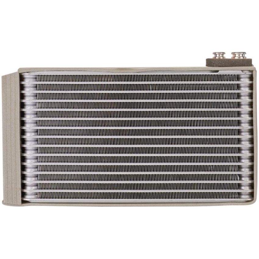 SPECTRA PREMIUM 1010180 A/C Evaporator Core