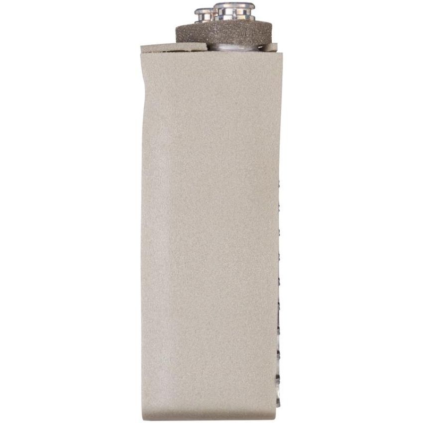 SPECTRA PREMIUM 1010180 A/C Evaporator Core