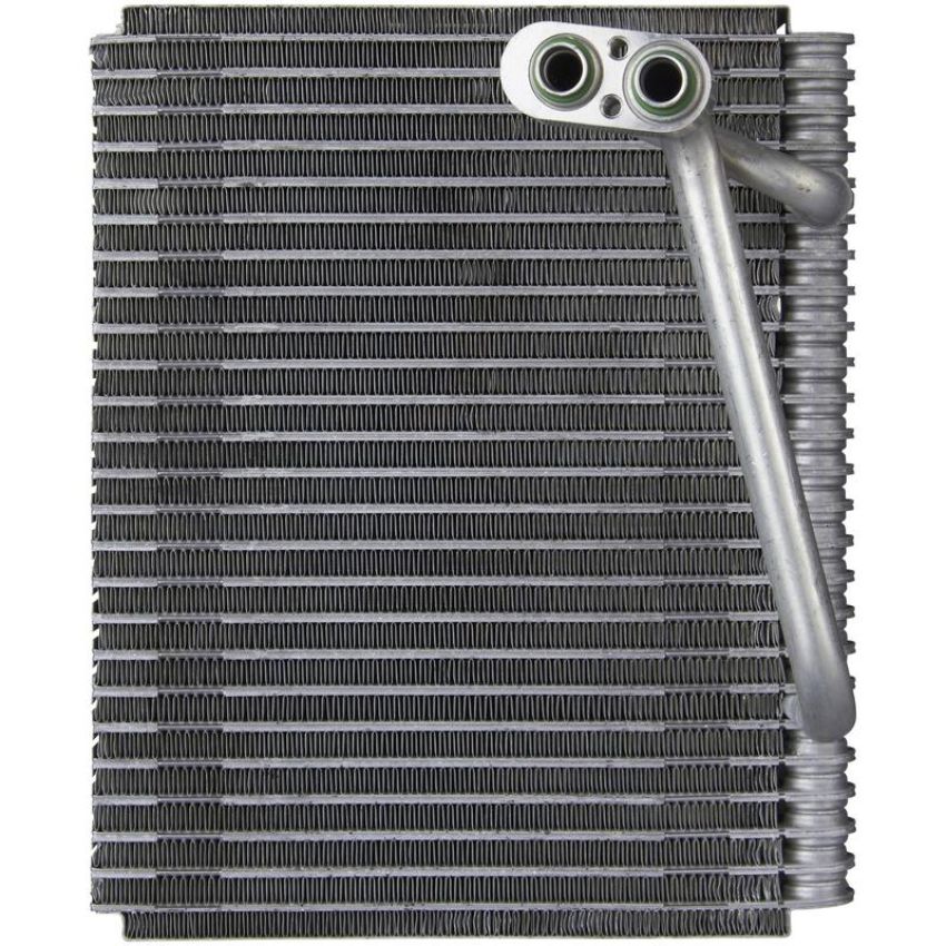 SPECTRA PREMIUM 1010181 A/C Evaporator Core
