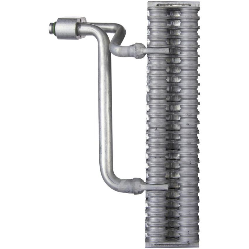 SPECTRA PREMIUM 1010181 A/C Evaporator Core