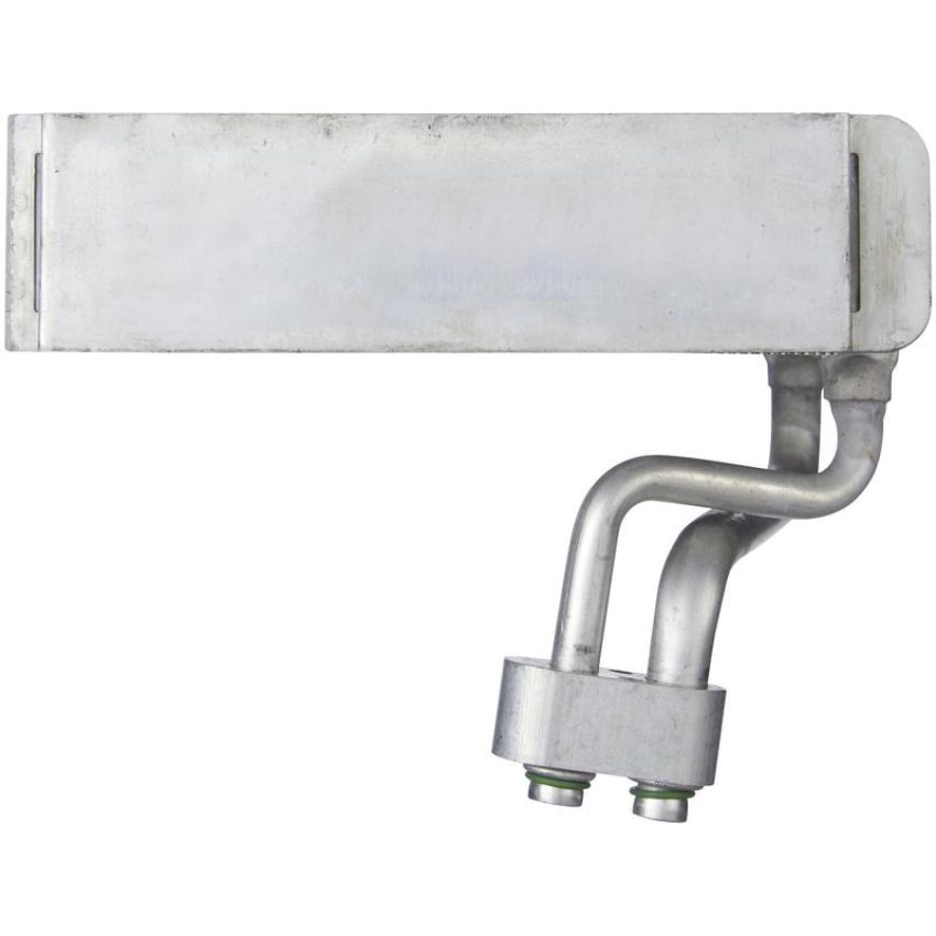 SPECTRA PREMIUM 1010181 A/C Evaporator Core