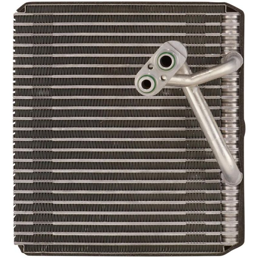 SPECTRA PREMIUM 1010182 A/C Evaporator Core