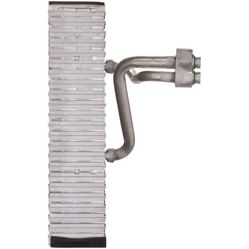 SPECTRA PREMIUM 1010182 A/C Evaporator Core