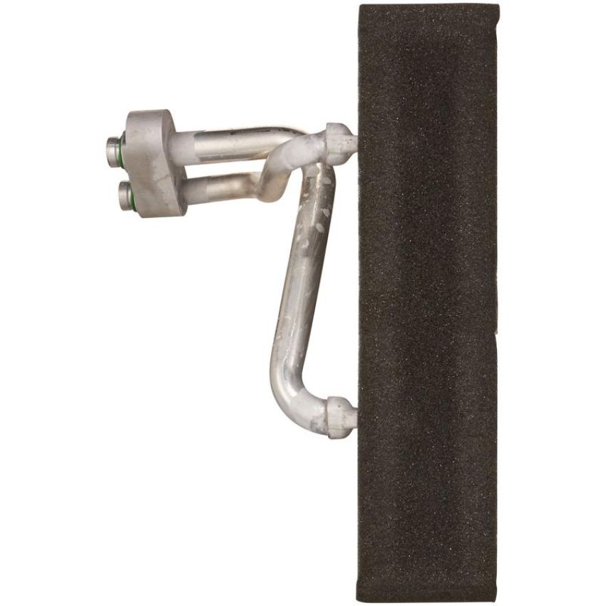 SPECTRA PREMIUM 1010182 A/C Evaporator Core