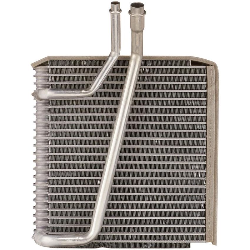 SPECTRA PREMIUM 1010183 A/C Evaporator Core