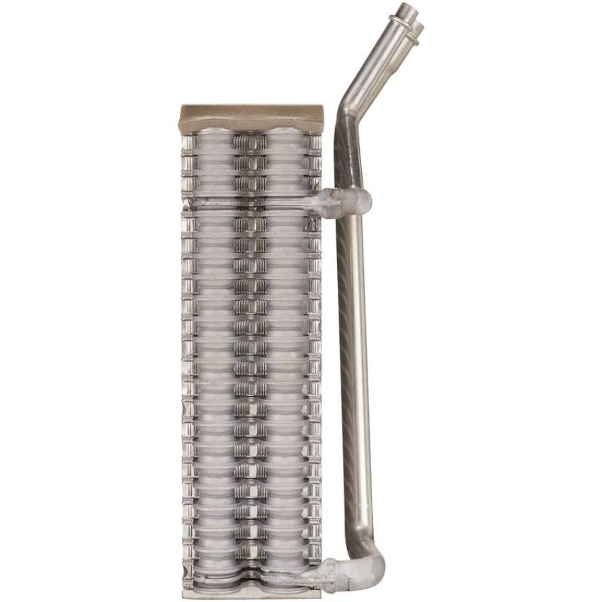 SPECTRA PREMIUM 1010183 A/C Evaporator Core