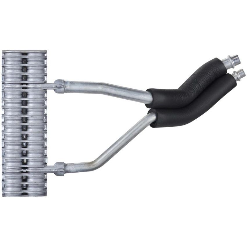 SPECTRA PREMIUM 1010184 A/C Evaporator Core