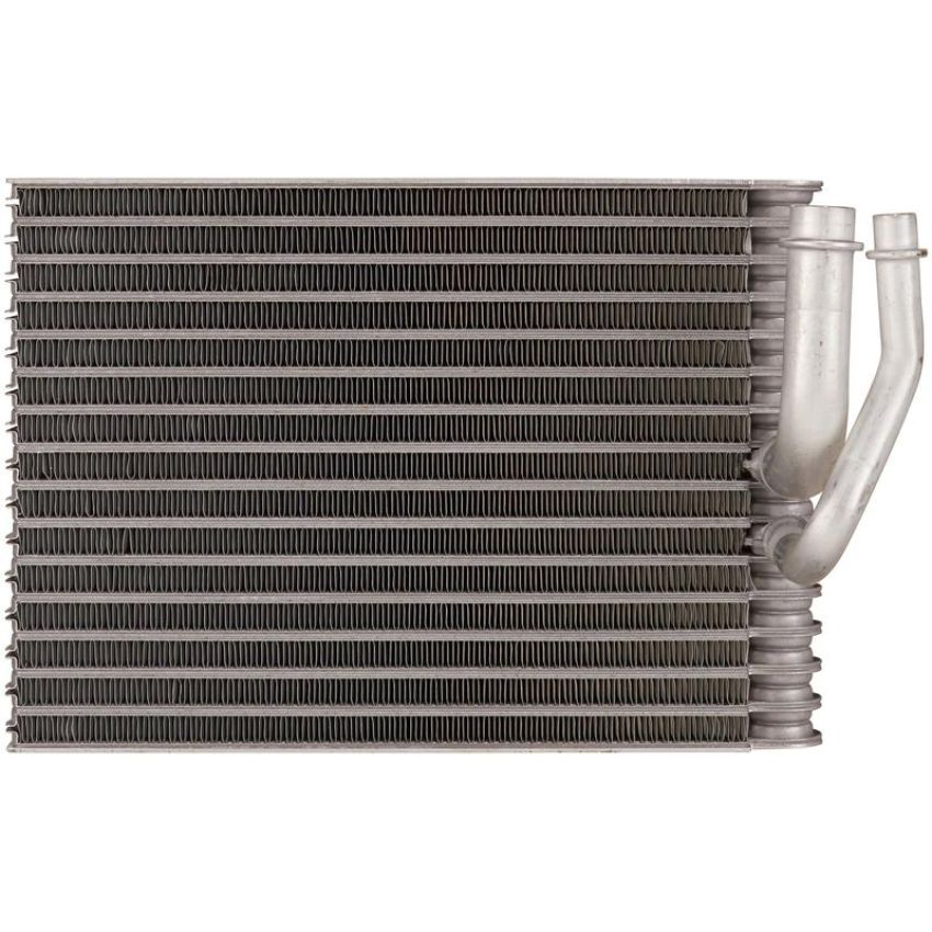 SPECTRA PREMIUM 1010185 A/C Evaporator Core