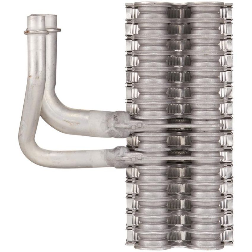 SPECTRA PREMIUM 1010185 A/C Evaporator Core