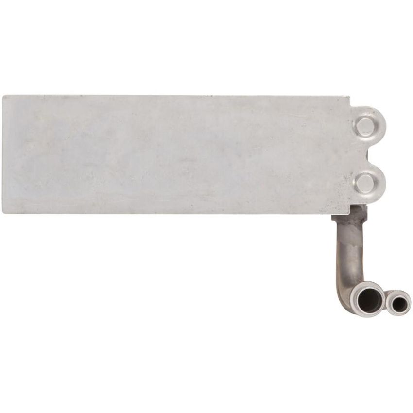 SPECTRA PREMIUM 1010185 A/C Evaporator Core