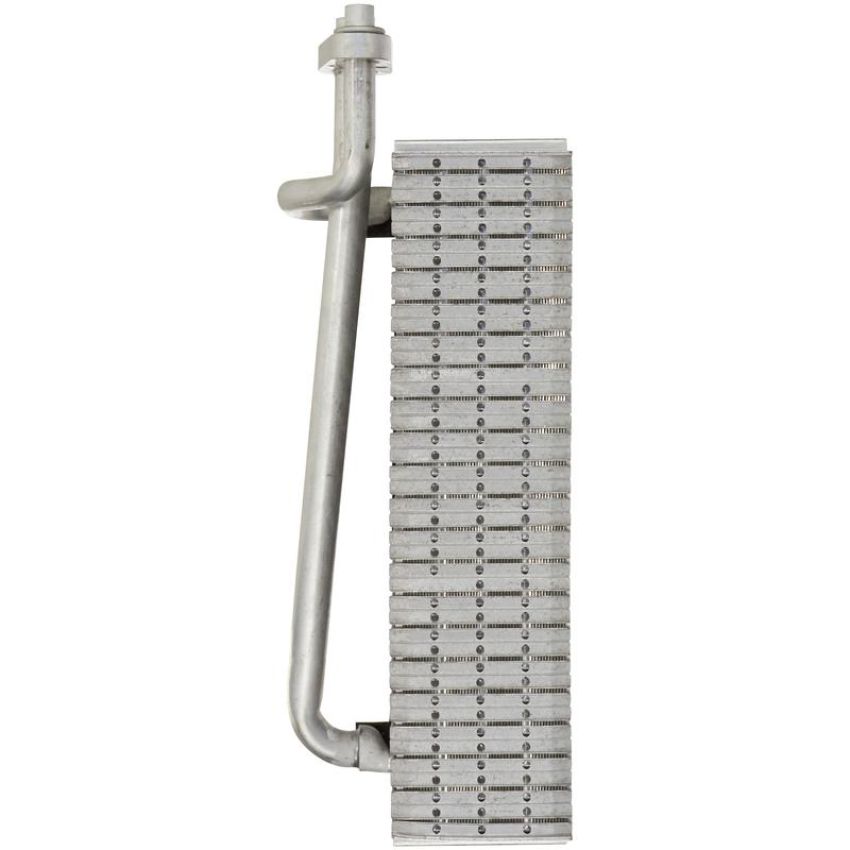 SPECTRA PREMIUM 1010186 A/C Evaporator Core