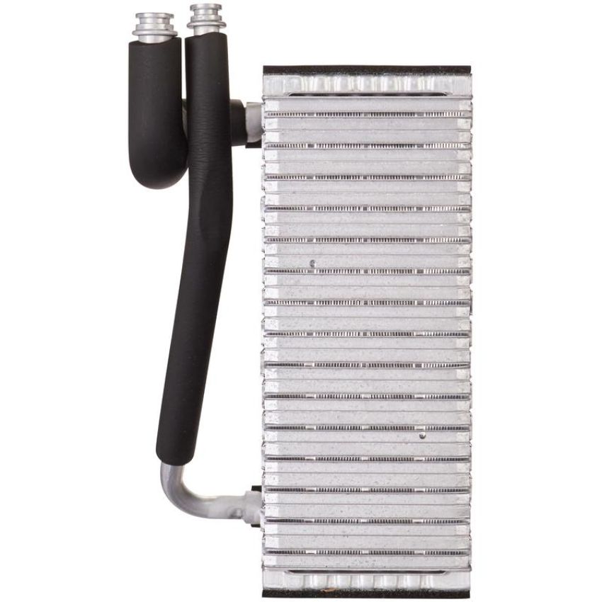 SPECTRA PREMIUM 1010189 A/C Evaporator Core