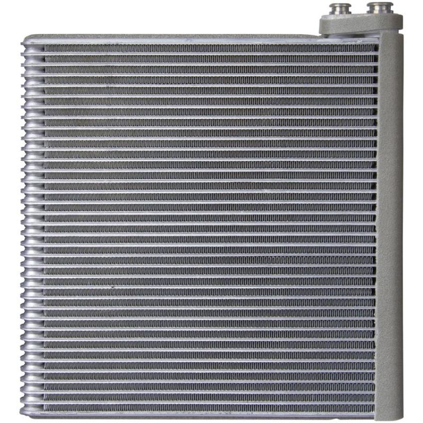 SPECTRA PREMIUM 1010197 A/C Evaporator Core