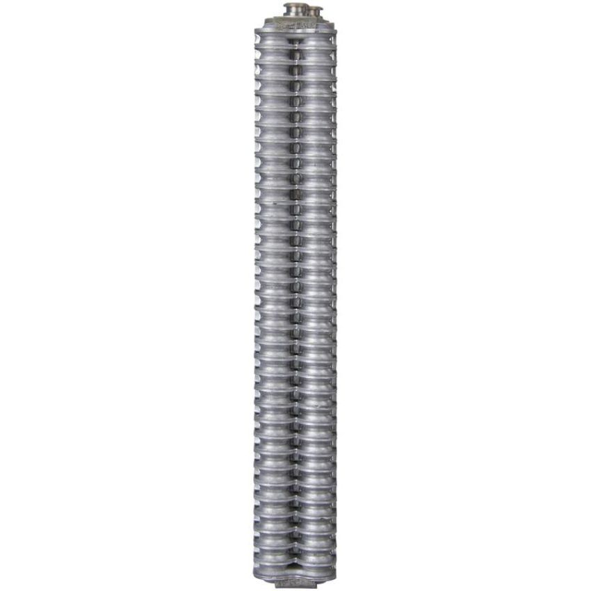 SPECTRA PREMIUM 1010197 A/C Evaporator Core