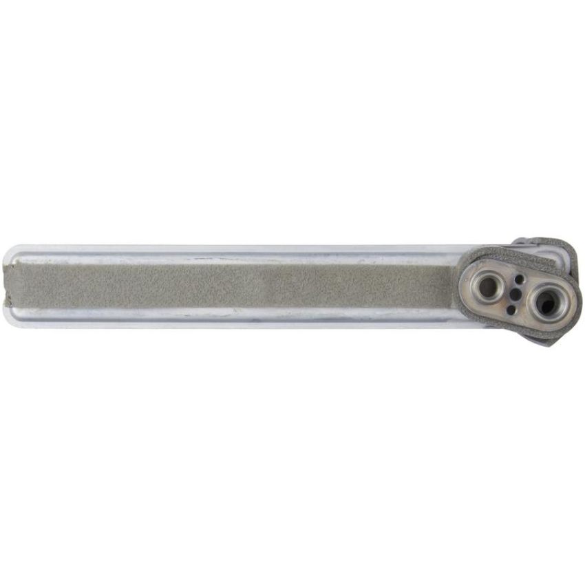 SPECTRA PREMIUM 1010197 A/C Evaporator Core