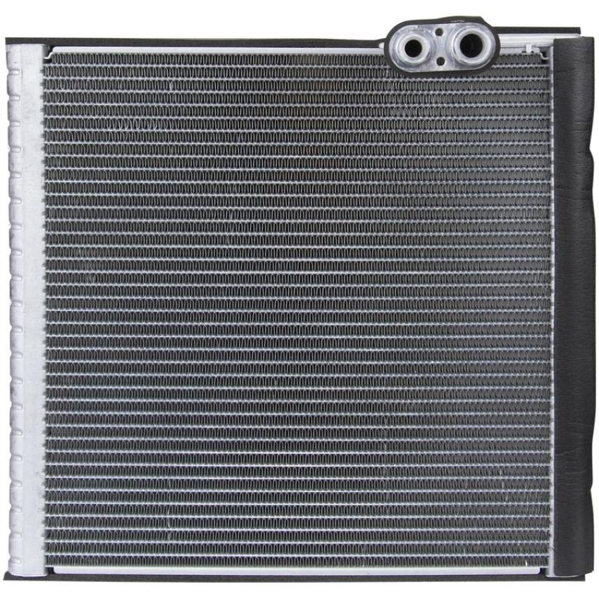 SPECTRA PREMIUM 1010200 A/C Evaporator Core