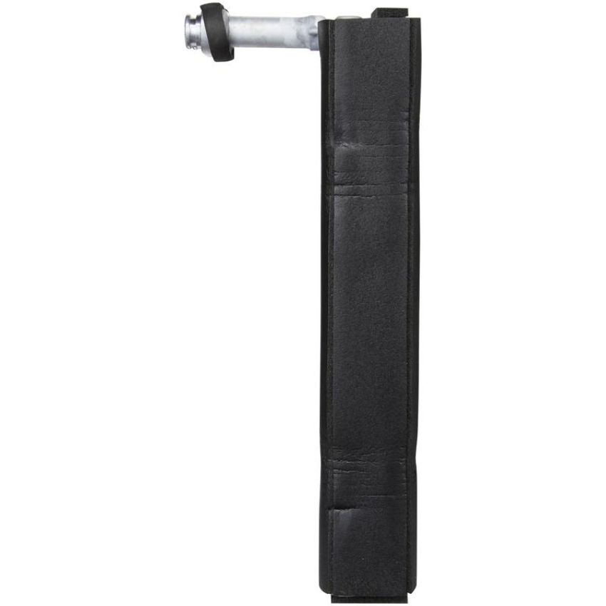 SPECTRA PREMIUM 1010200 A/C Evaporator Core