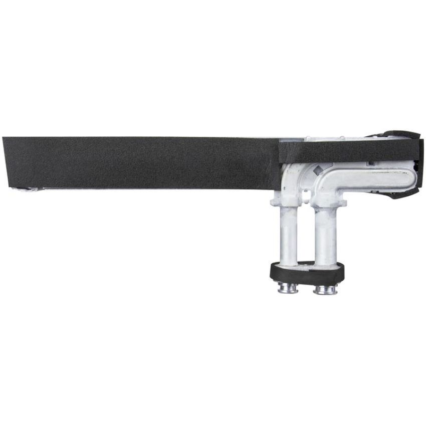 SPECTRA PREMIUM 1010200 A/C Evaporator Core