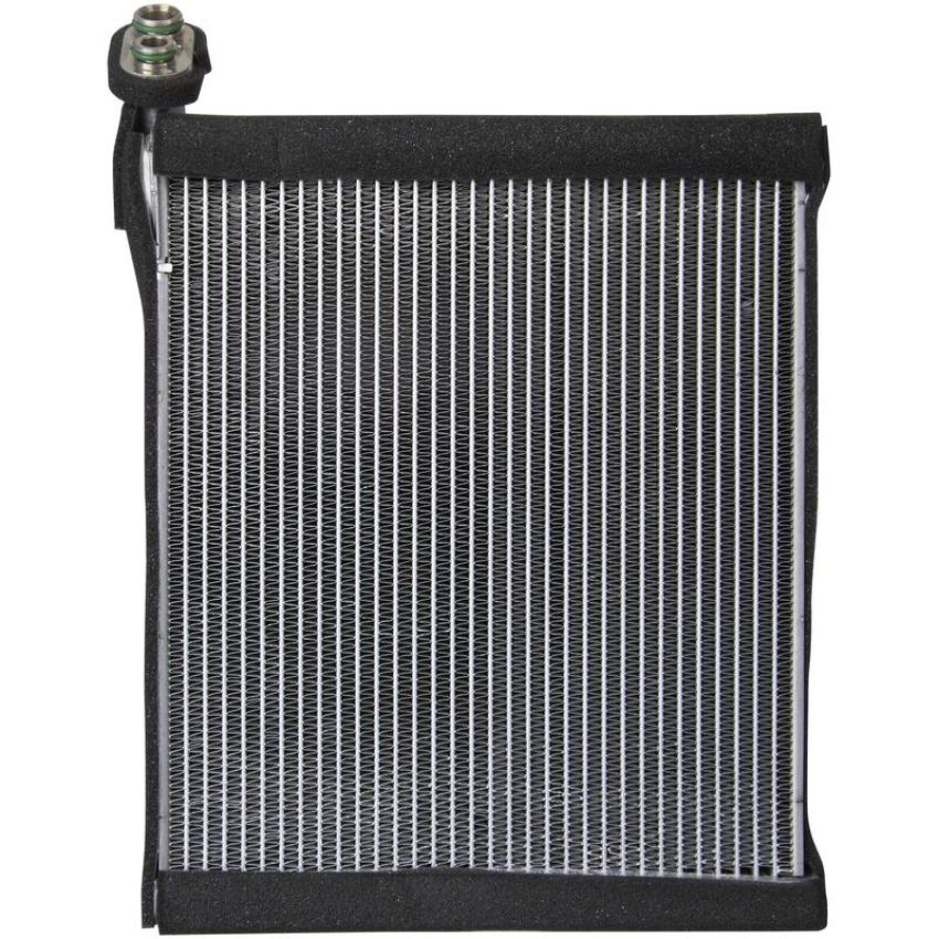 SPECTRA PREMIUM 1010201 A/C Evaporator Core