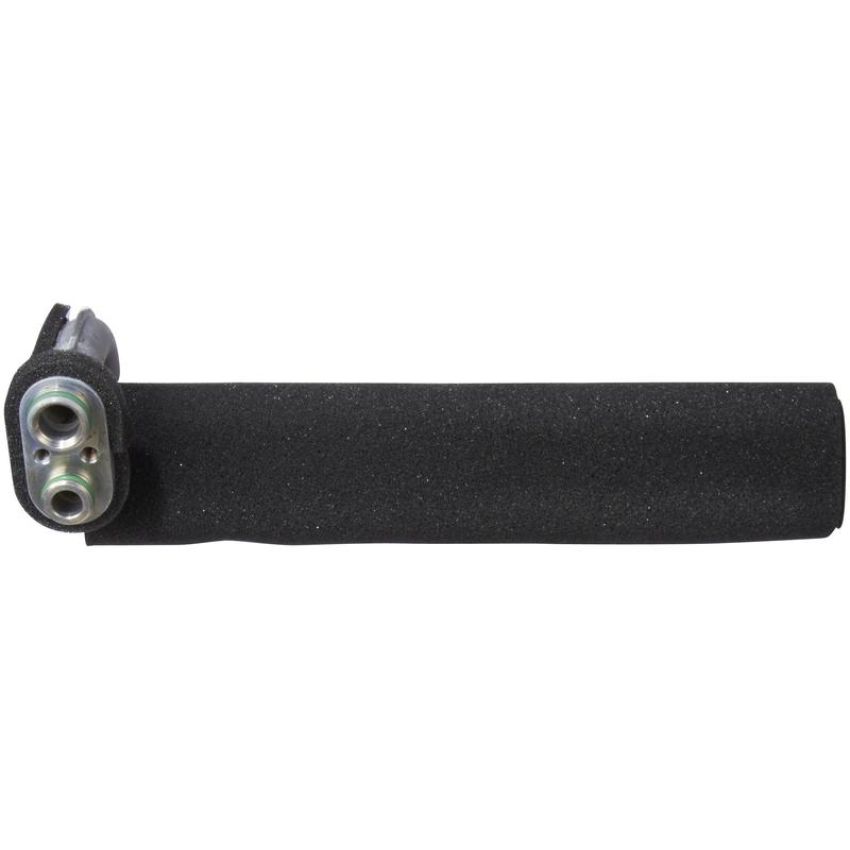 SPECTRA PREMIUM 1010201 A/C Evaporator Core
