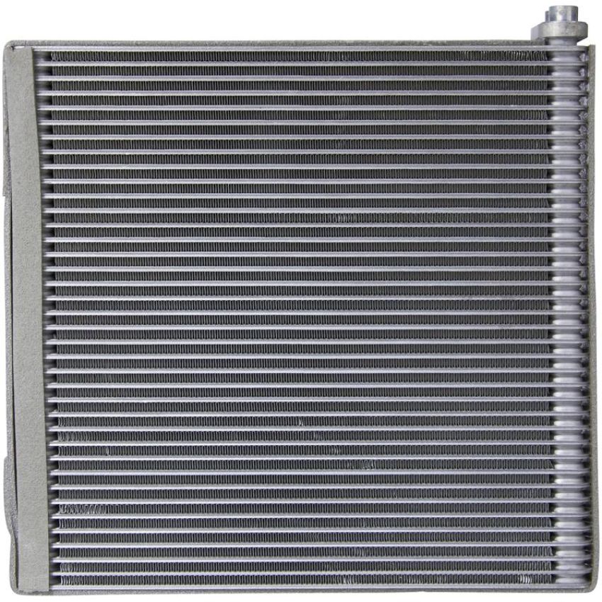 SPECTRA PREMIUM 1010202 A/C Evaporator Core